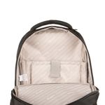 maleta-hombre-marca-lugano-color-negro-talla-44
