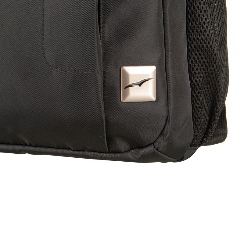 maleta-hombre-marca-lugano-color-negro-talla-44