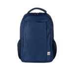 Maleta-Hombre-Marca-Lugano-Color-Azul-Talla-44-0