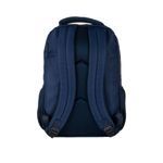Maleta-Hombre-Marca-Lugano-Color-Azul-Talla-44-1