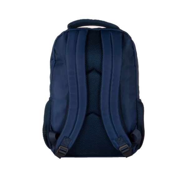 Maleta Hombre Marca Lugano Color Azul