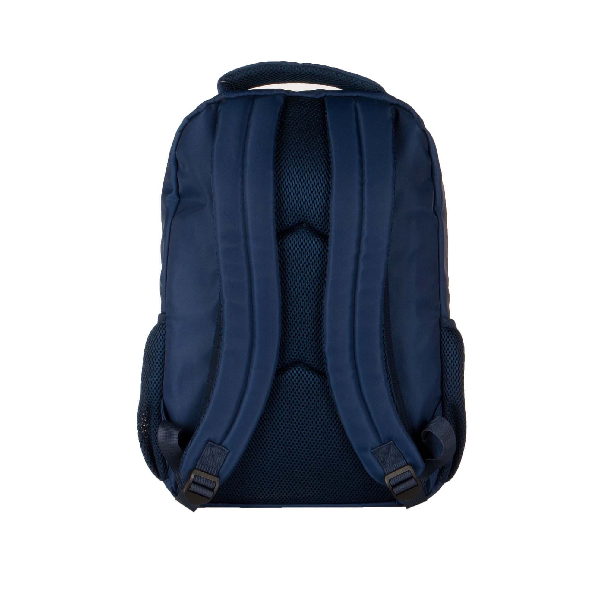 Bolso lugano azul indigo outlet