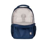 Maleta-Hombre-Marca-Lugano-Color-Azul-Talla-44-2