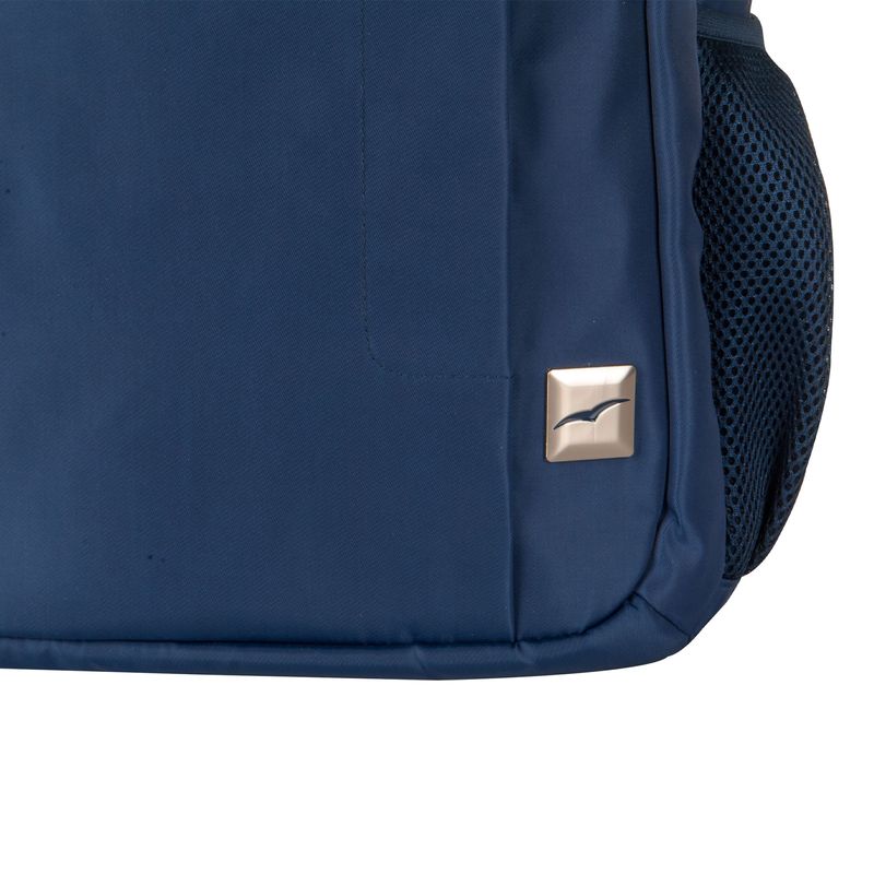 Maleta-Hombre-Marca-Lugano-Color-Azul-Talla-44-4
