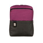 Maleta-Mujer-Marca-Lugano-Color-Fucsia-Talla-44-0