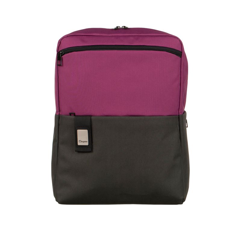 Maleta-Mujer-Marca-Lugano-Color-Fucsia-Talla-44-0