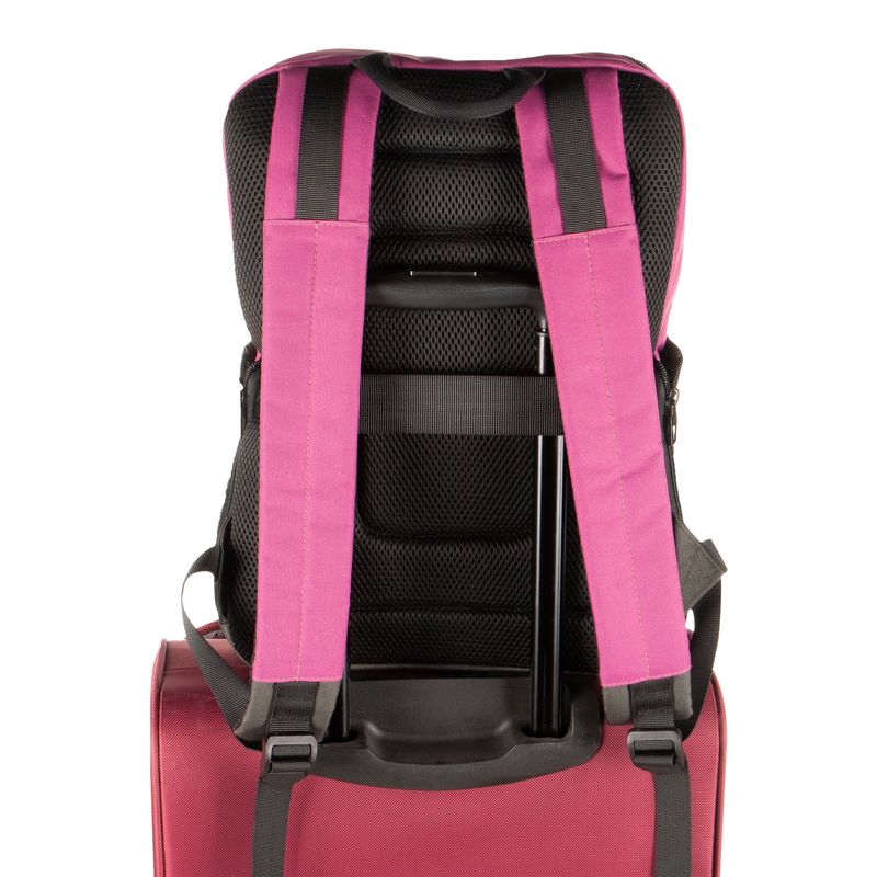 Maleta-Mujer-Marca-Lugano-Color-Fucsia-Talla-44-2