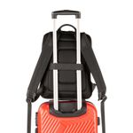 Maleta-Mujer-Marca-Lugano-Color-Fucsia-Talla-44-3