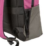 Maleta-Mujer-Marca-Lugano-Color-Fucsia-Talla-44-6