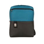 Maleta-Hombre-Marca-Lugano-Color-Azul-Talla-44-0