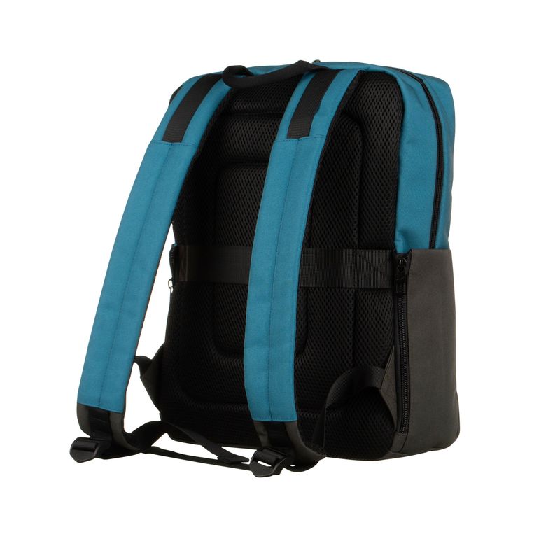 Maleta-Hombre-Marca-Lugano-Color-Azul-Talla-44-1