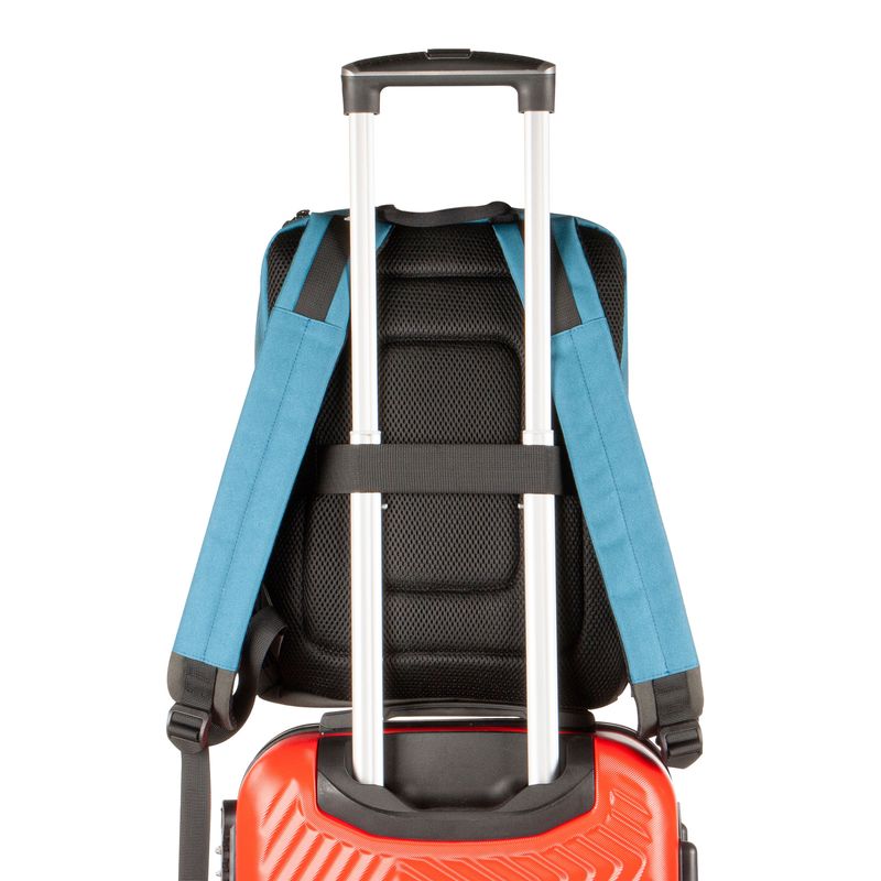 Maleta-Hombre-Marca-Lugano-Color-Azul-Talla-44-2