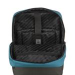Maleta-Hombre-Marca-Lugano-Color-Azul-Talla-44-3