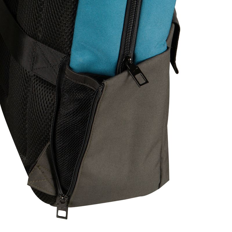 Maleta-Hombre-Marca-Lugano-Color-Azul-Talla-44-4