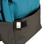 Maleta-Hombre-Marca-Lugano-Color-Azul-Talla-44-5
