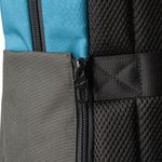 Maleta-Hombre-Marca-Lugano-Color-Azul-Talla-44-6