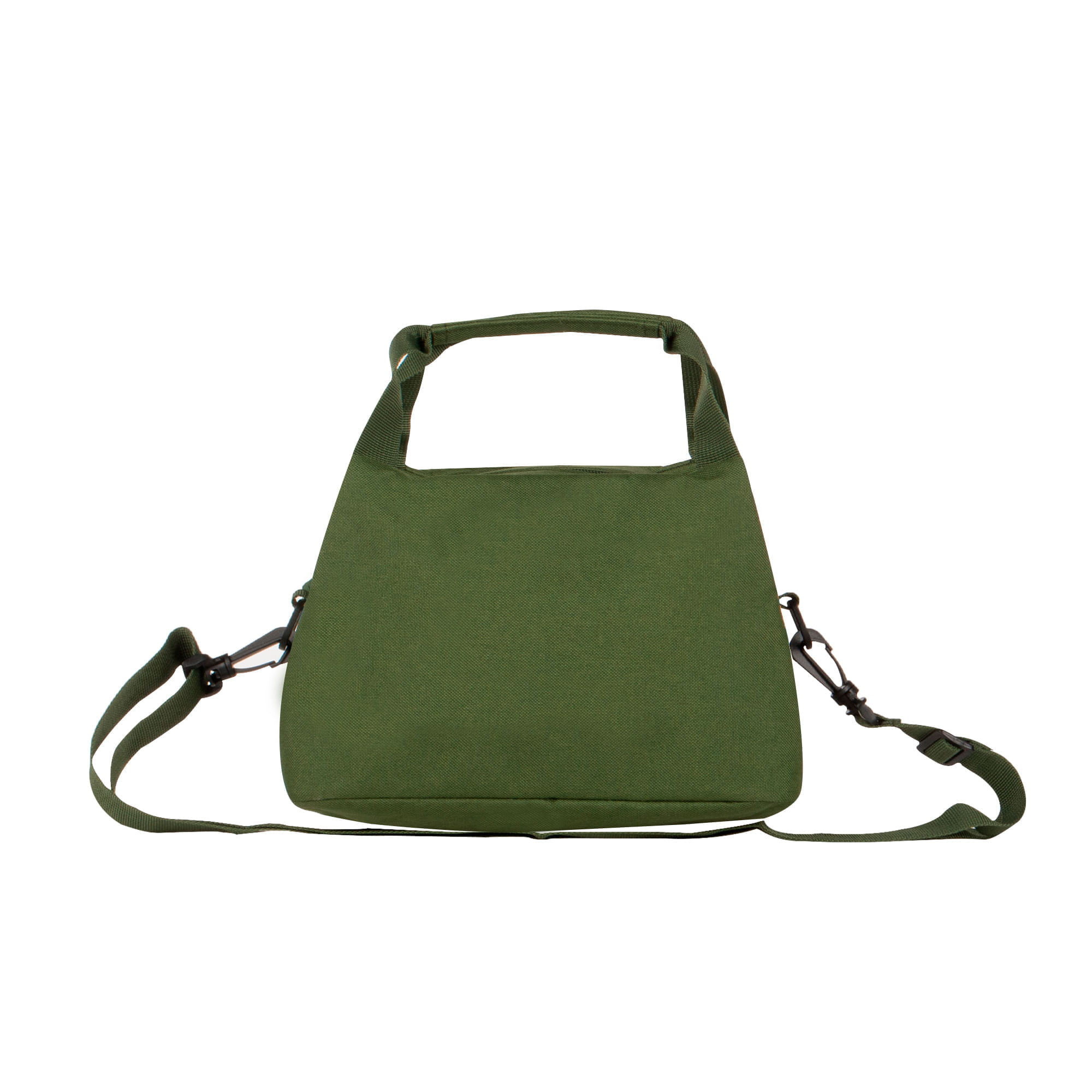 Lonchera hombre best sale