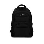 Maleta-Hombre-Marca-Lugano-Color-Negro-Talla-44-0