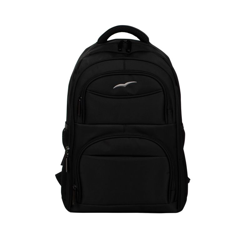 Maleta-Hombre-Marca-Lugano-Color-Negro-Talla-44-0