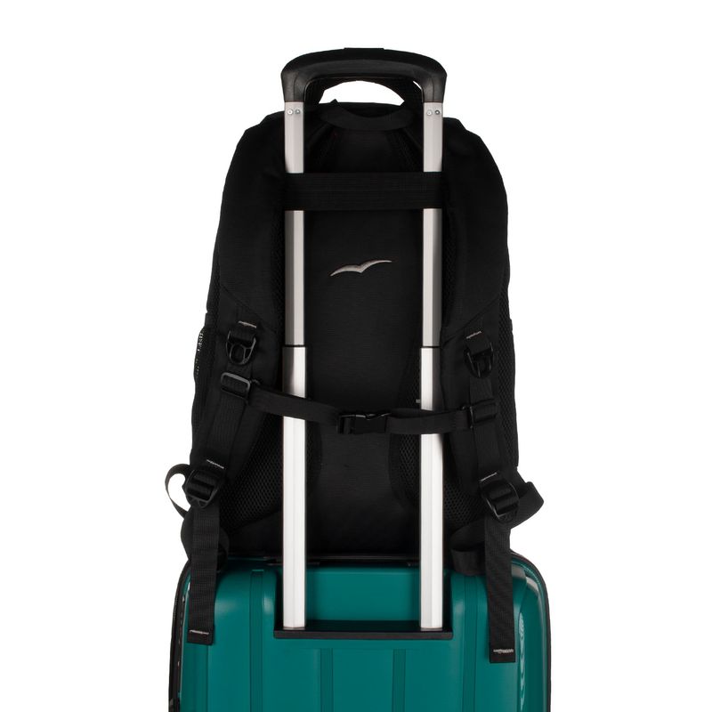 Maleta-Hombre-Marca-Lugano-Color-Negro-Talla-44-2