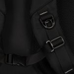 Maleta-Hombre-Marca-Lugano-Color-Negro-Talla-44-3