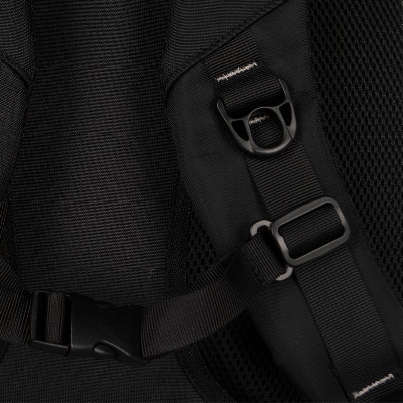 Maleta-Hombre-Marca-Lugano-Color-Negro-Talla-44-3