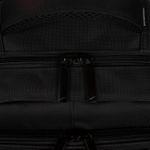 Maleta-Hombre-Marca-Lugano-Color-Negro-Talla-44-4