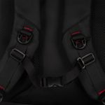 Maleta-Hombre-Marca-Lugano-Color-Negro-Talla-44-2