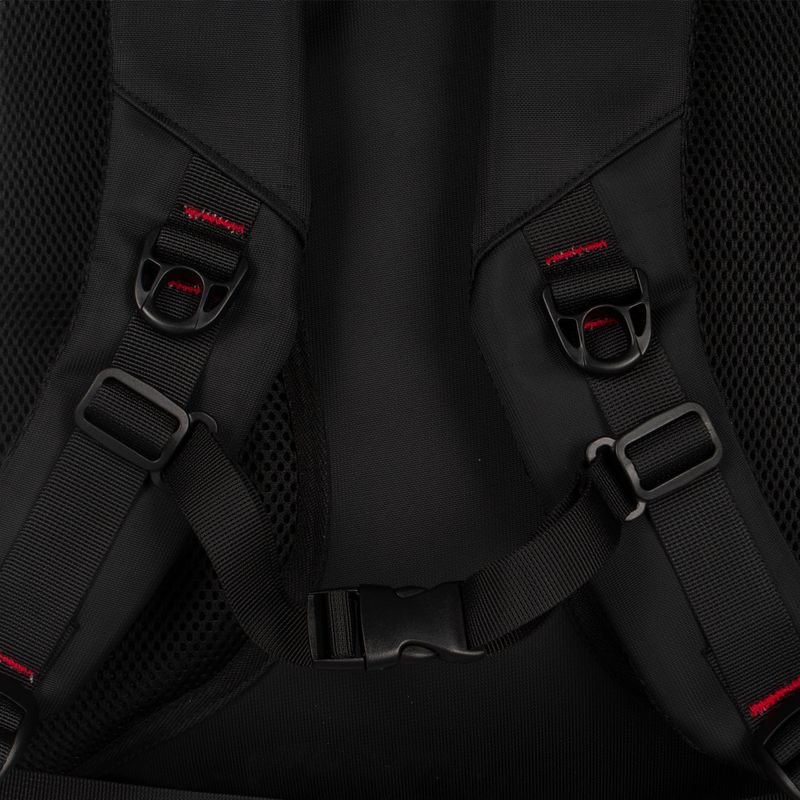 Maleta-Hombre-Marca-Lugano-Color-Negro-Talla-44-2