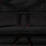 Maleta-Hombre-Marca-Lugano-Color-Negro-Talla-44-3