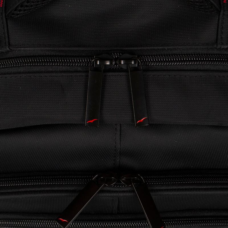 Maleta-Hombre-Marca-Lugano-Color-Negro-Talla-44-3