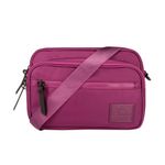 manos-libres-mujer-marca-lugano-color-morado-talla-44