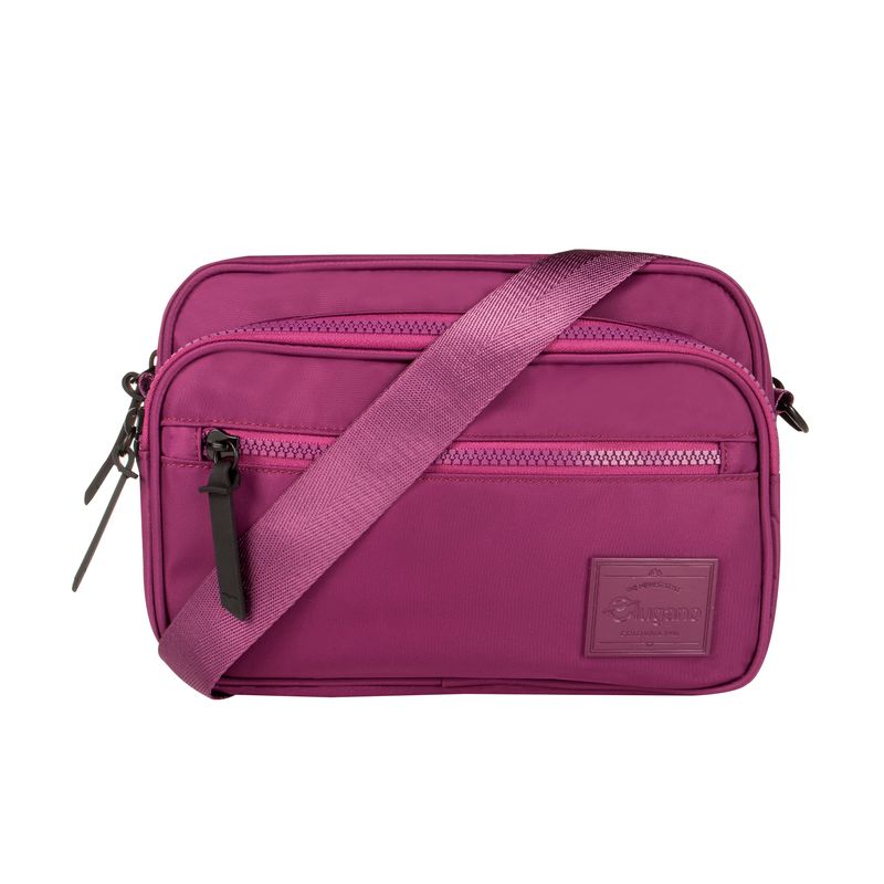 manos-libres-mujer-marca-lugano-color-morado-talla-44