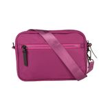 manos-libres-mujer-marca-lugano-color-morado-talla-44