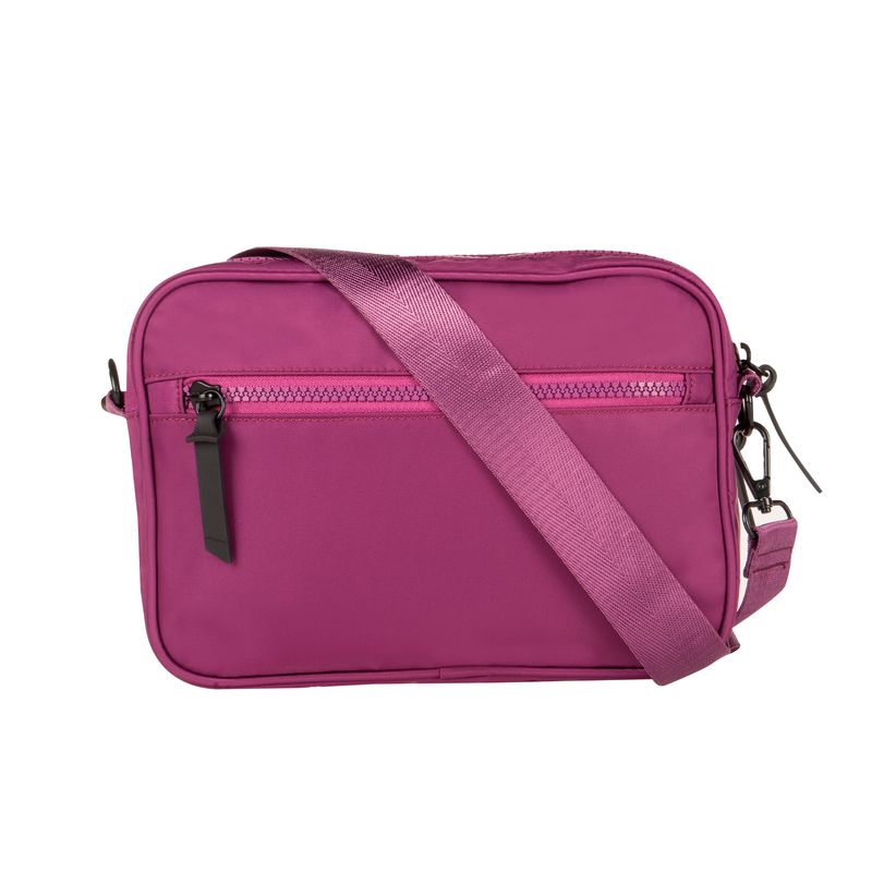 manos-libres-mujer-marca-lugano-color-morado-talla-44