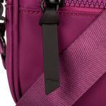 manos-libres-mujer-marca-lugano-color-morado-talla-44