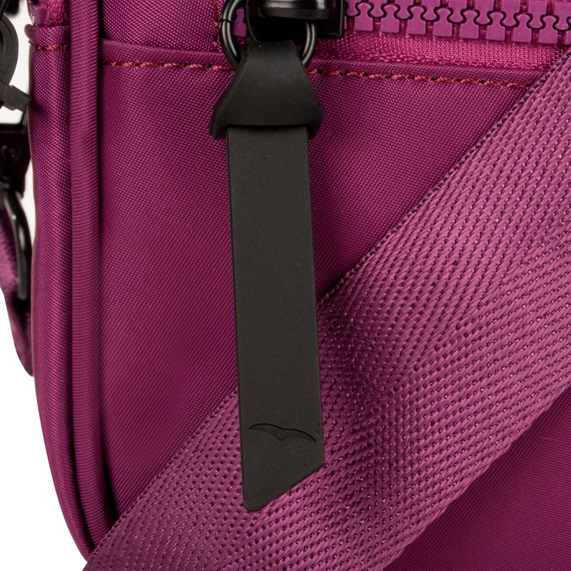 manos-libres-mujer-marca-lugano-color-morado-talla-44