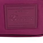 manos-libres-mujer-marca-lugano-color-morado-talla-44