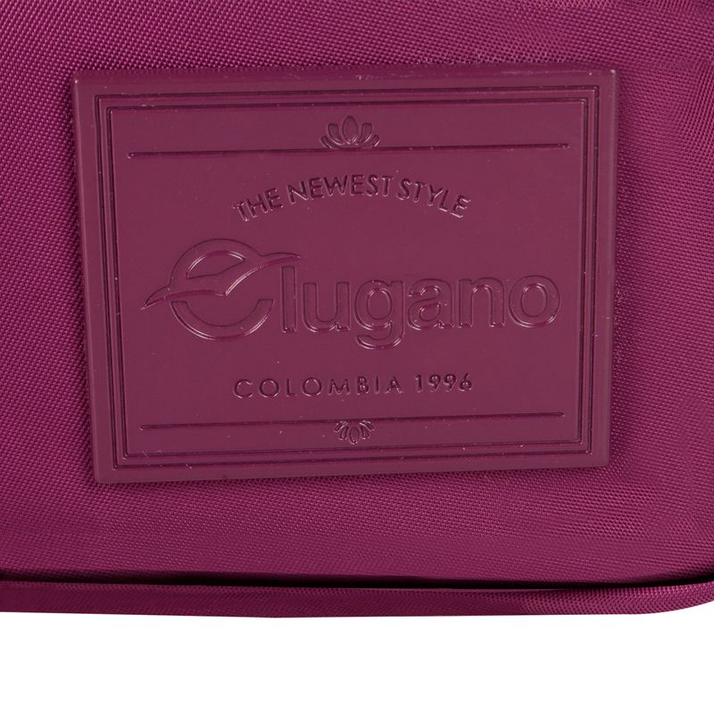 manos-libres-mujer-marca-lugano-color-morado-talla-44