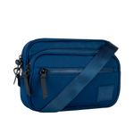 Manos-Libres-Mujer-Marca-Lugano-Color-Azul-Talla-44-1