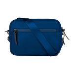 Manos-Libres-Mujer-Marca-Lugano-Color-Azul-Talla-44-2