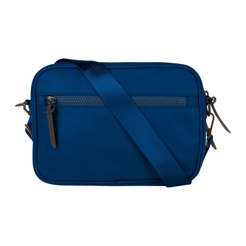 Manos-Libres-Mujer-Marca-Lugano-Color-Azul-Talla-44-2