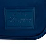 Manos-Libres-Mujer-Marca-Lugano-Color-Azul-Talla-44-4