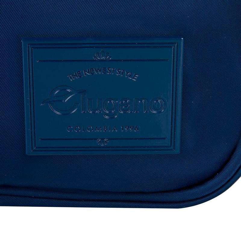 Manos-Libres-Mujer-Marca-Lugano-Color-Azul-Talla-44-4