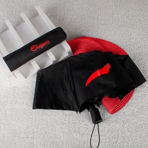 SOMBRILLA HOMBRE MARCA LUGANO COLOR NEGRO