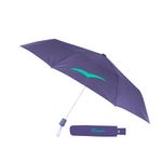 Sombrilla-Mujer-Marca-Lugano-Color-Morado-Talla-44-0