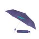 Sombrilla-Mujer-Marca-Lugano-Color-Morado-Talla-44-0