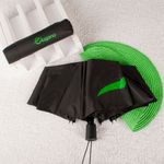 Sombrilla-Mujer-Marca-Lugano-Color-Verde-Talla-44-1