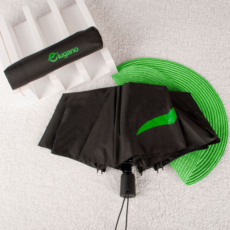 Sombrilla-Mujer-Marca-Lugano-Color-Verde-Talla-44-1