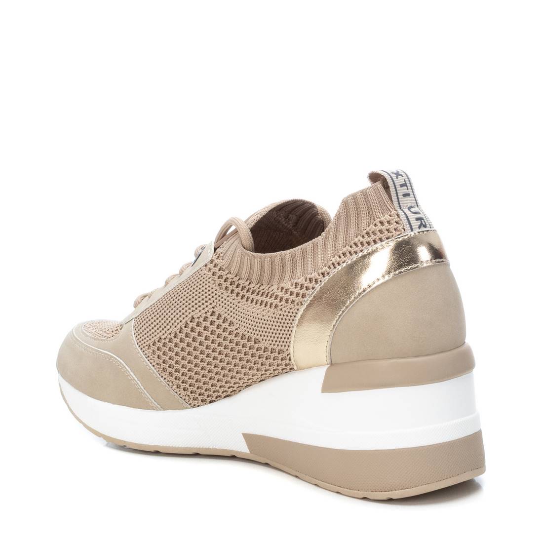 Marcas de tenis new arrivals casuales para mujer